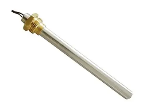 [38000290] Lincar bougie d'allumage 300w