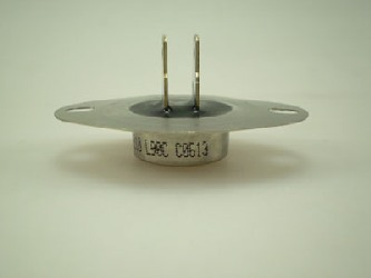 [923005] DRU - Thermostat TTB clixon 90°C