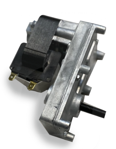 [G/MOTOR/18] JOLLY MEC - Moteur de vis - MOTOR/18