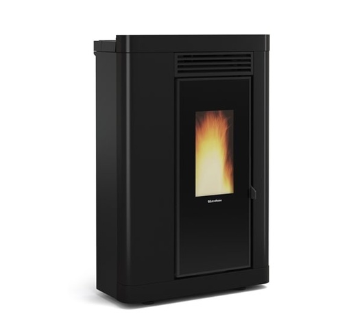 EXTRAFLAME ANNABELLA AD EVO NOIR (copie)