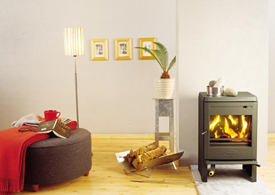 [dovre 350 cb] DOVRE 350 cb