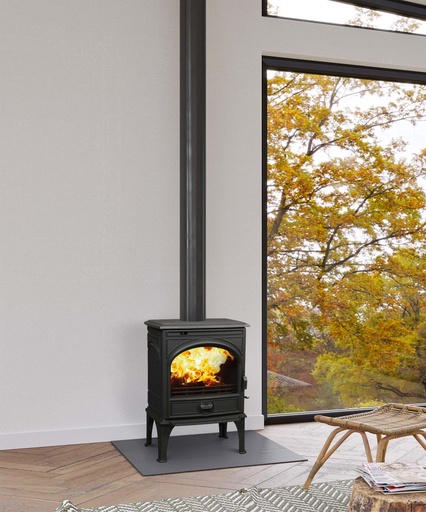 [01.94318.021] DOVRE 425GM