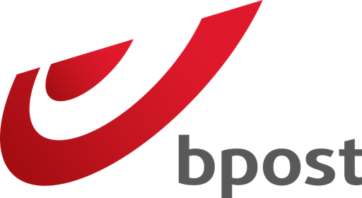 Paketlieferung DE