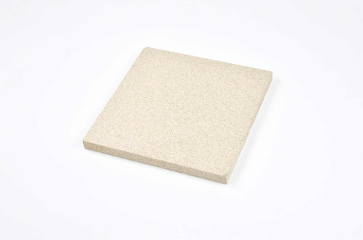 [IS1012250000006] Vermiculite arrière Amber/Lotus