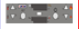 [38010010] Lincar Display 206027