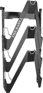 [BB027] The Bastard Essentials Rack Medium