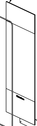 [002276531]  Extraflame Ruit Teorema