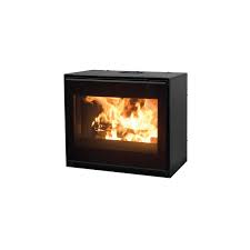 [01.93373.000] DOVRE INSERT 2620SC