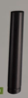 [526903] EUROTIP ELEMENT 2000mm/180 (ne plus utiliser indisponible) 