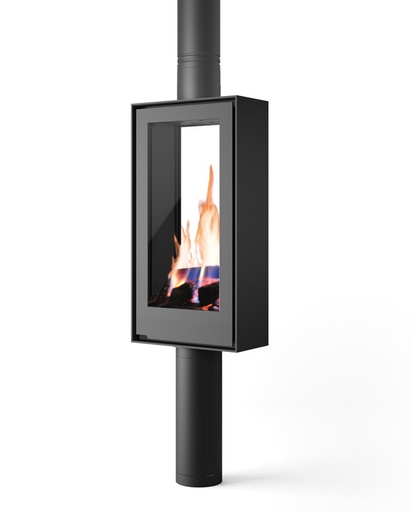 [THS15001]  Nestor Martin TS15 tournant 6kw