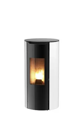 [EFRAME/6KW/1] JOLLY MEC  - E-FRAME BLANC