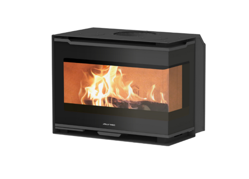 [CORNER/62/DX] JOLLY MEC -  QUICK CORNER 62 5S-8,5KW coté droit