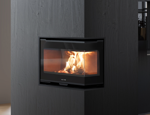 [CORNER/80/DX] JOLLY MEC -  QUICK CORNER 80 5S - 11,0 kW droit