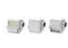 [BOC/VENT/SX]  Jolly Mec -BOUCHE DE CANALISATION DROITE 