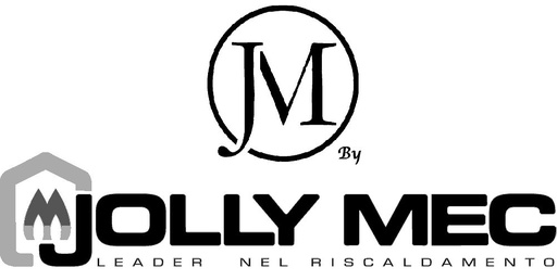 [802306/V]  Jolly Mec - Buse optionnelle ø 180 mm