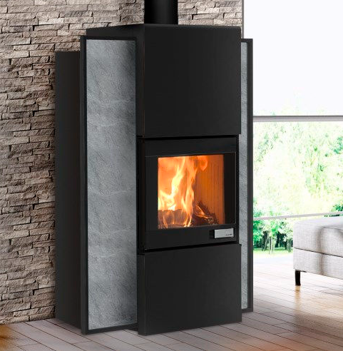 [FOG/EVO/AC/R]  Jolly Mec -  FOGHET EVO SERIE S