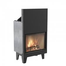 [TER/EVO/SS/1/R]  Jolly Mec - TERMOJOLLY EVO jusqu'à épuisement du stock