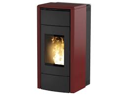 [BRERA/24KW/AC/SS/A3]  Jolly Mec -  BRERA ACCIAIO - VERSION HYDRO - 24 kW
