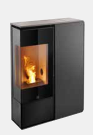 [IDEA2FS/1/9KW/C/N4]  Jolly Mec -  IDEA FRONTALE