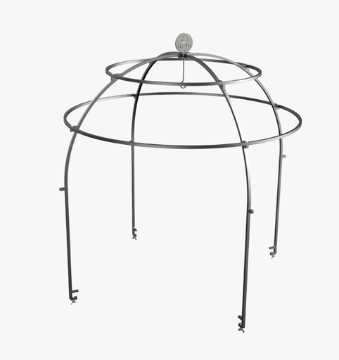 [OA-C-XL] OFYR Cage XL