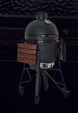 [BC203] The Bastard Medium Complete