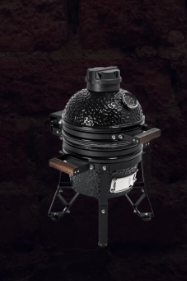 [BC106] The Bastard Small