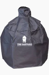 [BB922C] THE BASTARDS -Housse de pluie Compact 