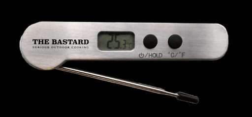 [BB407] The Bastard Core Thermometer Pro