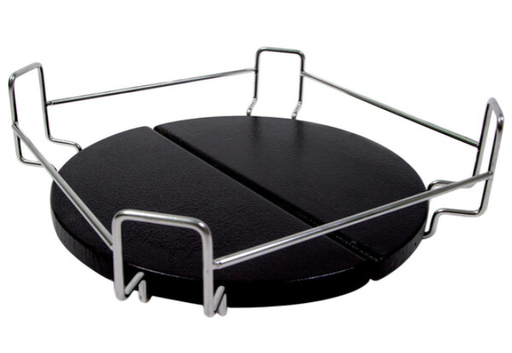 [BB840XL] Système de Cuisson à Niveau Multiple XL The Bastard