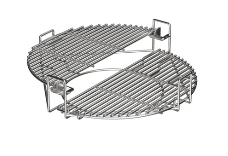 [BB840M] Système de Cuisson à Niveau Multiple Medium The Bastard