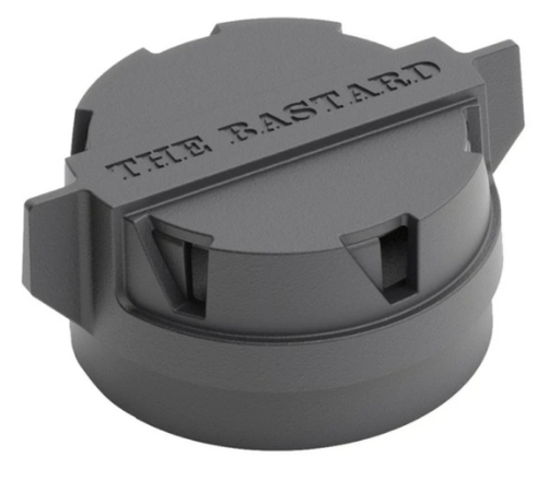 [BB622] Top de Précision The Bastard