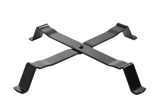 [BB067] Support pour table The Bastard