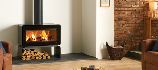 [21L101010]  Lotus - Living Base, sortie par le haut, ocean dark