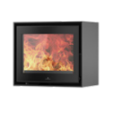 [PA1090G067] FOGO MONTANHA - KIT MURAL S709 PV