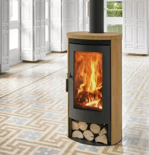 [24201] YOURFIRE SELECTION WOOD LAMBDA SAND