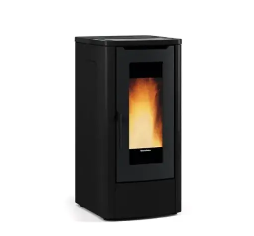 [1284152] EXTRAFLAME TEOREMA PLUS NOIR