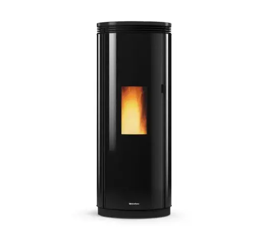 [1285403] EXTRAFLAME PAMELA CRYSTAL l BLSC