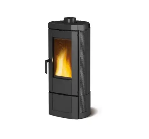 [7119301] LA NORDICA CANDY 4.0