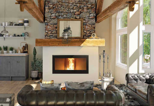 [51400U] L'artistico - ORY AP 1000