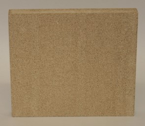 [70.77353.000]  Dovre - 77328.0 BRIQUE ARRIERE 750