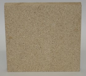 [70.77352.000]  Dovre - 77327.0 BRIQUE VERMICULITE GAUCHE 750