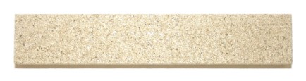 [70.77351.000]  Dovre - BRIQUE VERMICULITE DESSOUS PORTE 750