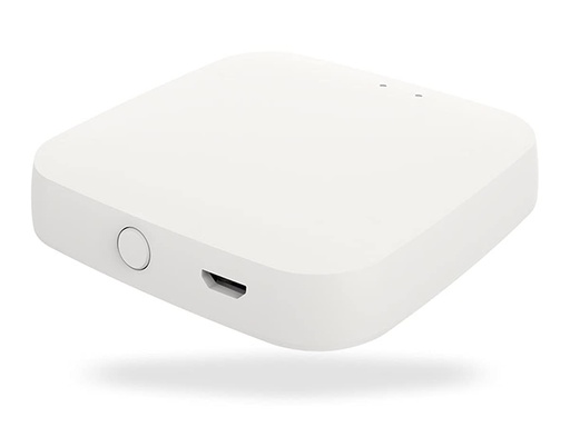 [UGE600] Freedam - Passerelle/gateway smart home