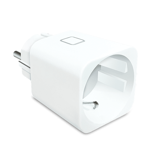 [SPE600] Freedam - Prise connectée smart home