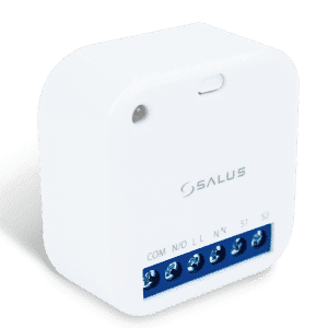 [SR600] Freedam - Relais smart home