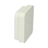 [TS600] Freedam - Thermostat smart/sonde sans écran