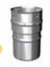 [100880] EUROTIP Raccord flexible sur rigide 80-86