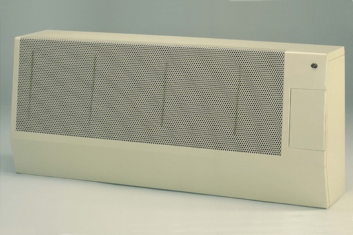 [43103] DRU - Art 8-02 beige, gaz naturel G20/G25.3