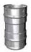 [100887] Raccord flexible sur flexible 80-86