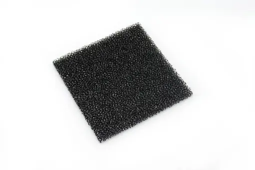 [BG-07NB05] Filtre Bulpren pour ventilateur insert 25cm x 15cm